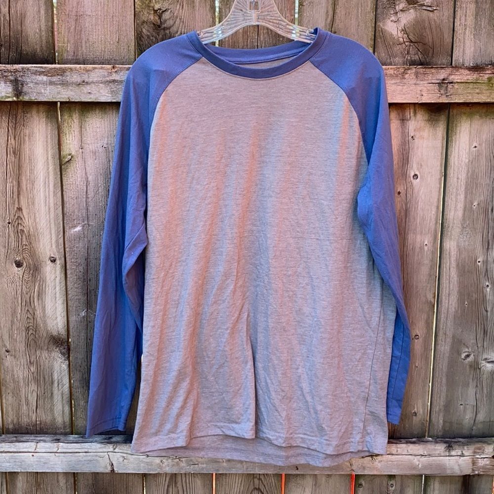 George Shirt sz. M